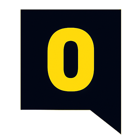 On-Site Video & Photography for Trades Businesses