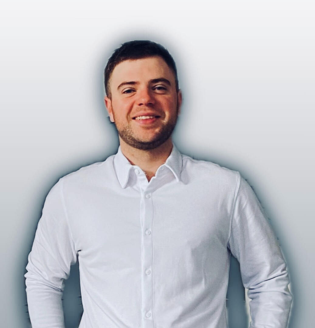 Dom @ Onsite Content