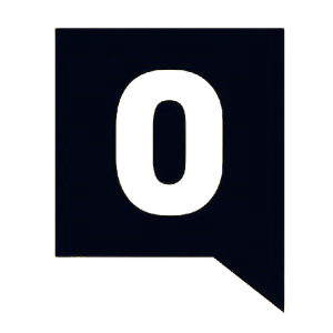 On-Site Video & Photography for Trades Businesses