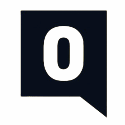 Onsite Content Marketing